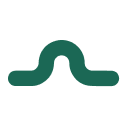 familiasemverme.pages.dev favicon